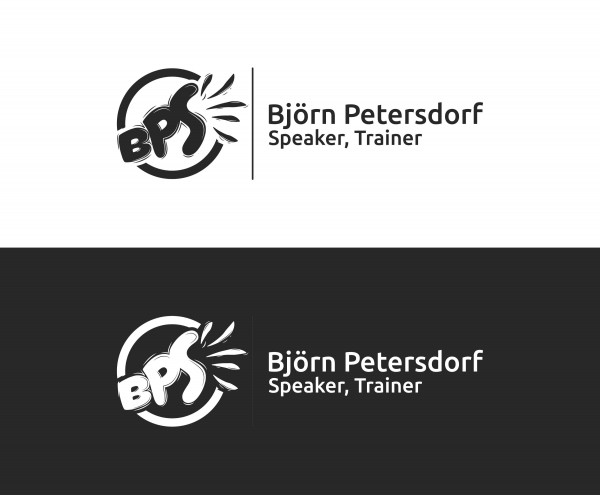 Bjorn Petersdorf